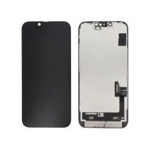 Compleet scherm iPhone 14 (LTPS) (SPARK)