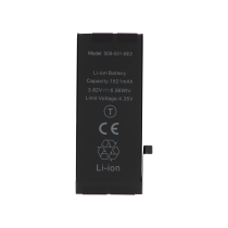 Batterij iPhone SE2 (Ti)