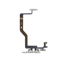 Aan-uitflexkabel iPhone 12 Pro Max