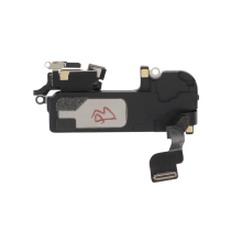 Nabijheidssensorflexkabel met oorspeaker iPhone 12 Pro Max