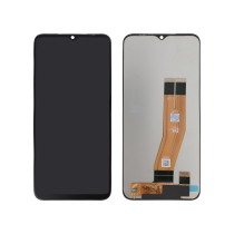 Compleet scherm Galaxy A14 4G (A145) (zonder frame)