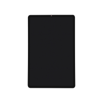 Compleet scherm zwart Xiaomi Pad 5/Pad 5 Pro (ReLife)
