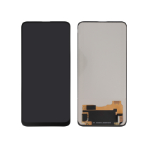 Compleet scherm TFT Poco F2 Pro (zonder frame)