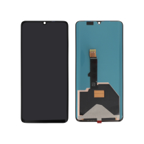 Compleet scherm OLED Huawei P30 Pro (zonder frame)