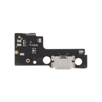 Laadconnector Redmi 12C