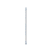 Flexkabel 12 pin Dualshock 4