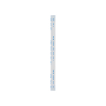 Flexkabel 12 pin Dualshock 4 (TouchPad)