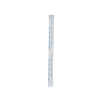 Flexkabel 14 pin 9,5cm Dualshock 4