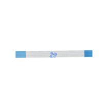 Flexkabel 10 pin Dualshock 4 (TouchPad)