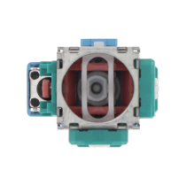 Analoge joystickmodule 3D PS5