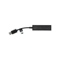 Camera-adapter PSVR PS5