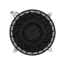 Koelventilator intern PS5 (23 bladen)