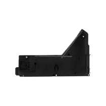 Voedingseenheid PS5 (ADP-400DR/ADP-400ER/CUH-10XX/CUH-11XX)