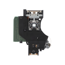 Optische laserlens PS5 (KES-497A)