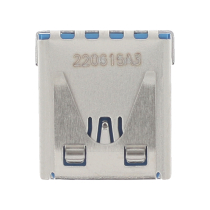 Laadconnector USB-A PS5