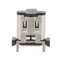 Laadconnector USB-C PS5