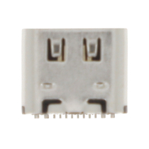 Laadconnector USB-C controller PS5