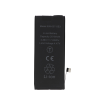 Batterij iPhone SE3 (Ti)