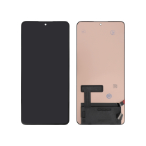 Compleet scherm Xiaomi 12/12T Pro (zonder frame) (ReLife)