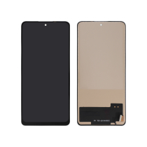 Compleet scherm TFT Redmi Note 11 Pro+ 5G (zonder frame)