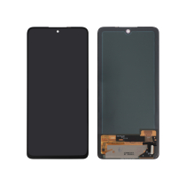 Compleet scherm OLED Redmi Note 11 Pro 4G/5G (zonder frame)