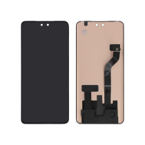 Compleet scherm Xiaomi 13 Lite (zonder frame) (ReLife)