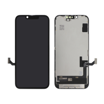 Compleet scherm iPhone 14 (Hard OLED)