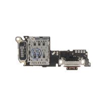 Laadconnector Xiaomi 13 (ReLife)