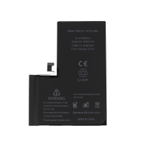 Batterij iPhone 14 Pro Max (Ti)