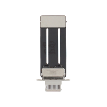 Laadconnector roze iPad mini 6 (2021)