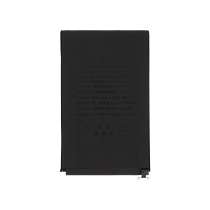 Batterij iPad Mini 6 (2021)
