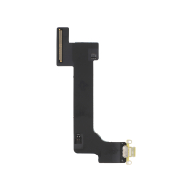 Laadconnector geel iPad 10 2022 (Cellular)