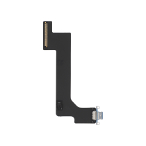 Laadconnector blauw iPad 10 2022 (WiFi versie)