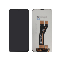 Compleet scherm Galaxy A14 5G (A146B) (zonder frame)