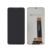 Compleet scherm Galaxy M33 5G (M336B) (zonder frame) (ReLife)