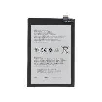 Batterij Oppo A74 4G