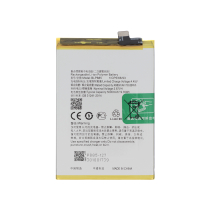 Batterij Oppo A76