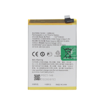 Batterij Oppo A57 4G/A77 5G