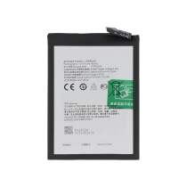 Batterij Oppo A94 5G
