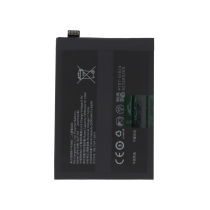 Batterij Oppo Reno4 Pro 5G
