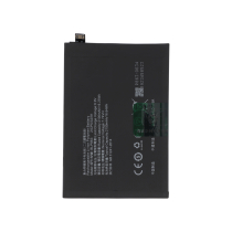 Batterij Oppo Reno6 5G