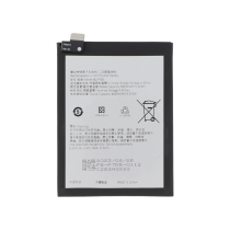 Batterij Oppo Find X2 Lite