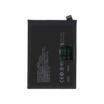 Batterij Oppo Find X3 Pro