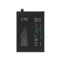 Batterij Oppo Find X5 Lite/Reno8 5G