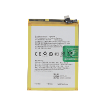 Batterij Oppo A9 2020