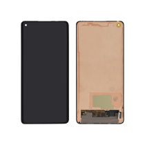 Compleet scherm Oppo Find X2 Neo (zonder frame) (ReLife)