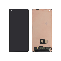 Compleet scherm Oppo Find X5 (zonder frame) (ReLife)