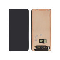 Compleet scherm Oppo Find X5 Pro (zonder frame) (ReLife)