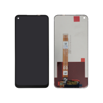 Compleet scherm Oppo A53s (zonder frame) (ReLife)