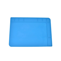 BEST reparatiemat (48x34cm)